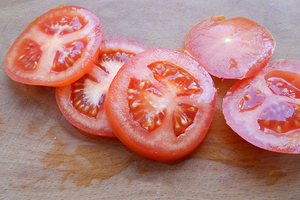 pomidorysous0