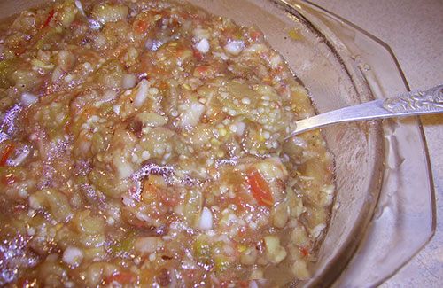 ovoshnoj-salat