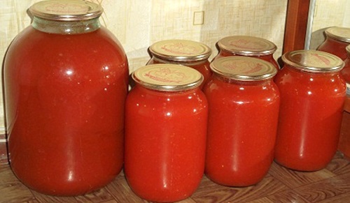 tyom_na_zimu