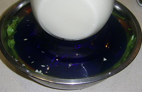 ov6