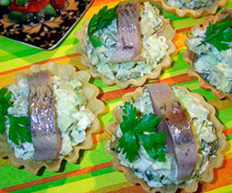 закуска336