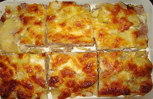 mjas_za_pekanka
