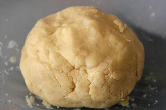 gribnoy-pirog1