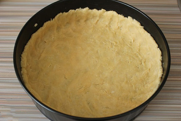 gribnoy-pirog2