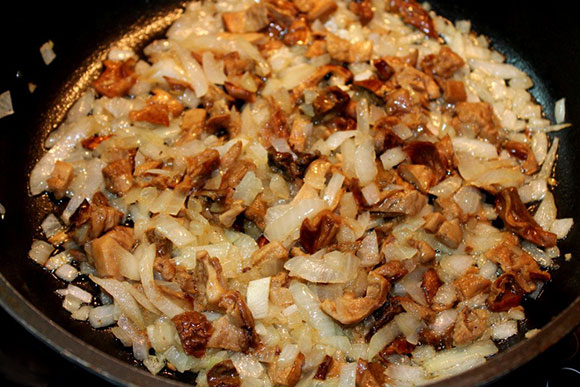 gribnoy-pirog3