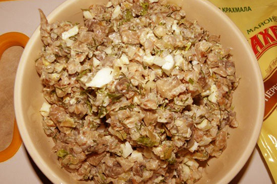 gribnoy-pirog4