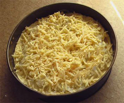gribnoy-pirog5