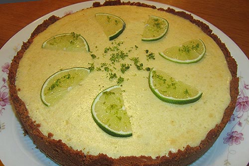 laymovii-pirog