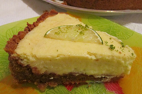 pirog0