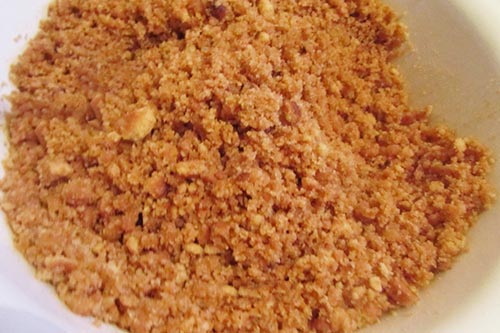 pirog1