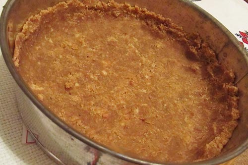 pirog2