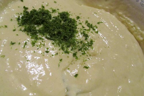 pirog3
