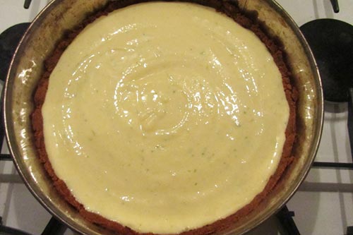 pirog4