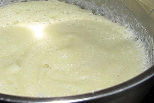 zapekanka1