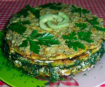 pechenocho-kabachkovyji-tort0