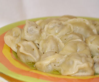 pelmeni0