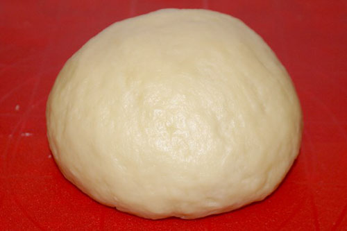 pelmeni1