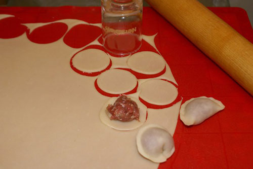 pelmeni2
