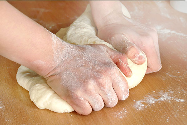 pirozhki4