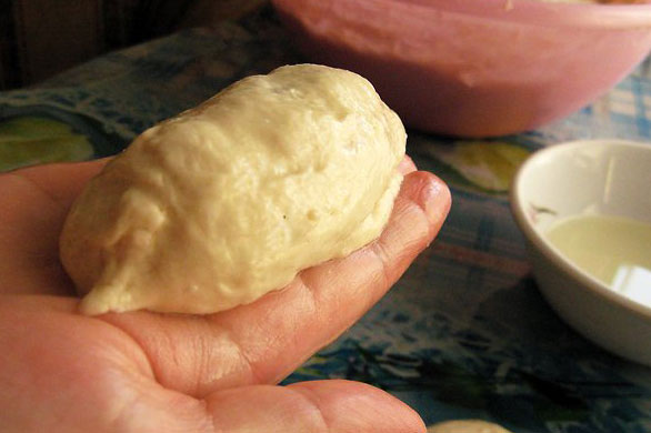 pirozhki5