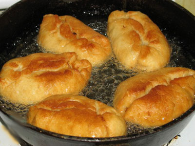 pirozhki6