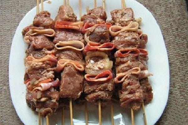 banka-shashlik1