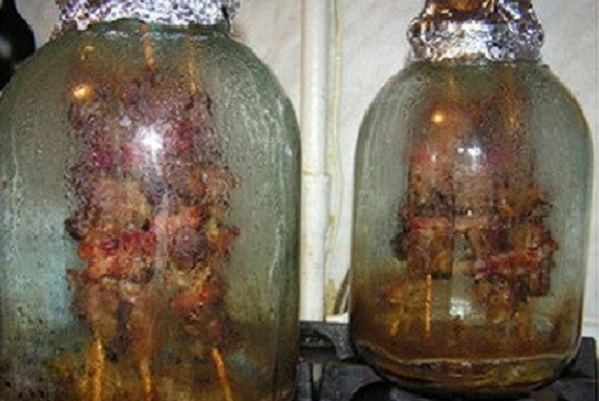 banka-shashlik3