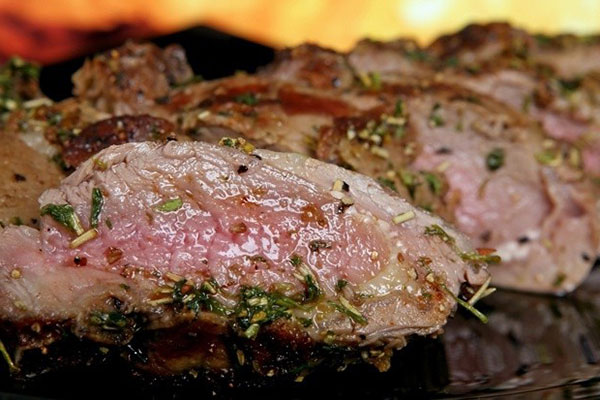 barbekyu1