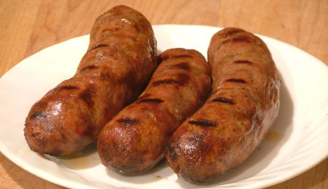 barbekyu3.1