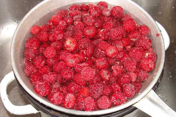 multikompot2