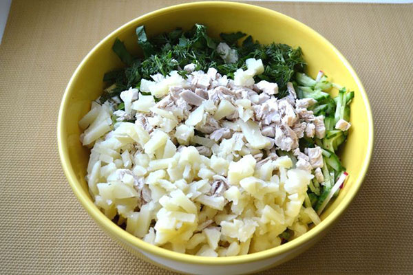 okroshka-03