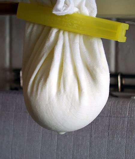 syrmaskerpone4