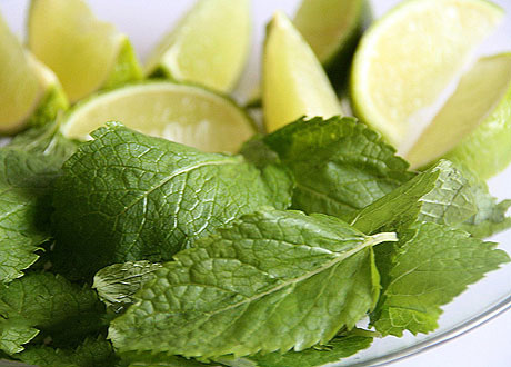 bezalkogolnyy-mohito_2_0