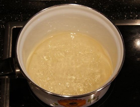 pirog-s-fruktami2