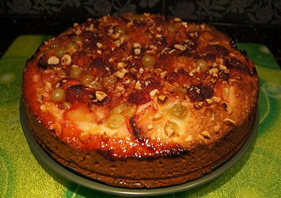 pirog-s-fruktami3