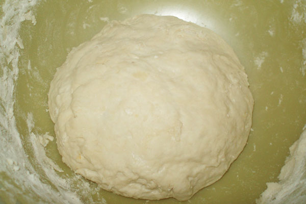 placynda1