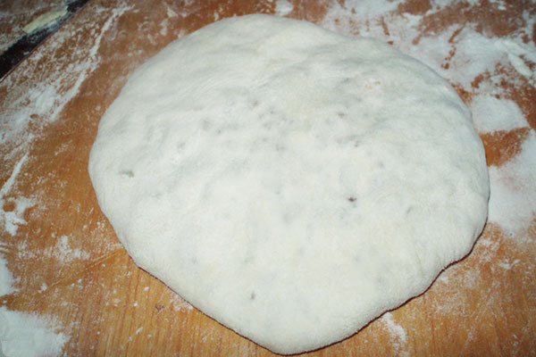 placynda4