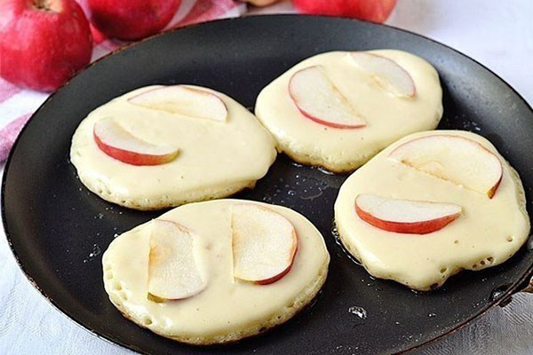 Appleolad3
