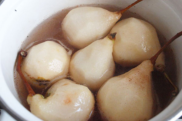 grushi3