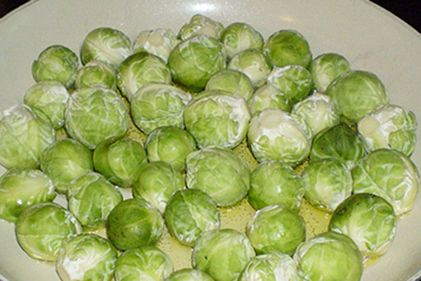 in-padella1