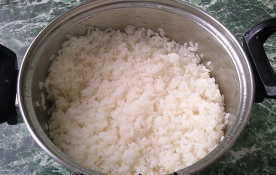 krevetkisrisom01