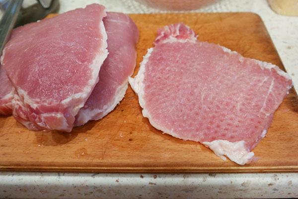 krucheniki1