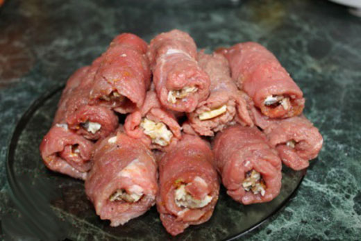 krucheniki5