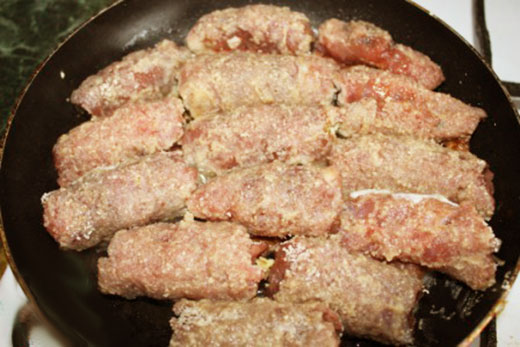krucheniki6