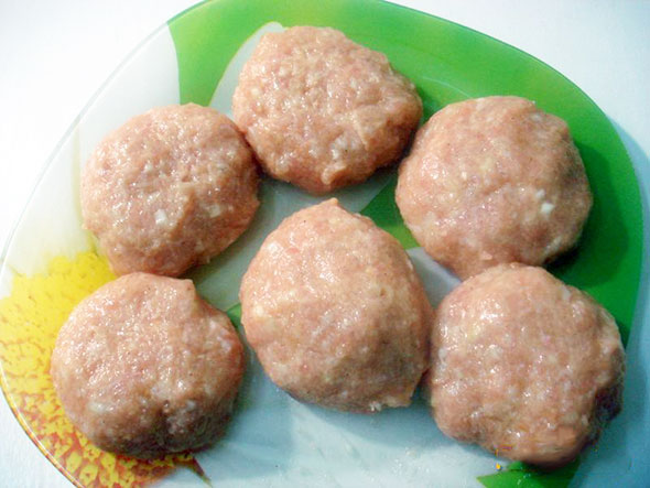 kurbit3
