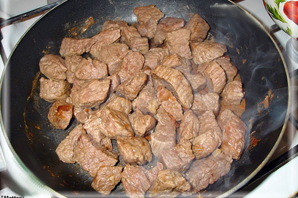 mjaso-po-osobomu1