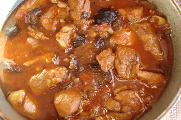 mjaso-po-osobomu3