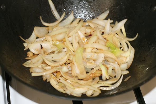 mjaso-po-tayiski2