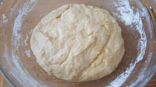 pirozhki1