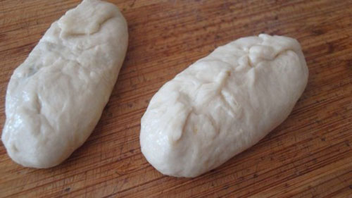 pirozhki4